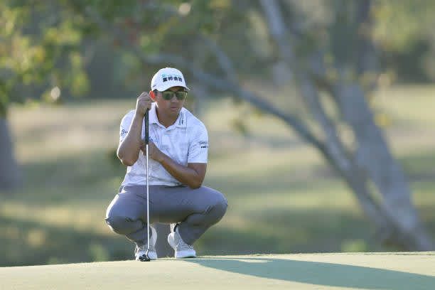 Generalprobe beim Turnier in H...