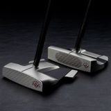 Scotty Cameron Onset Center OC Putter 2025