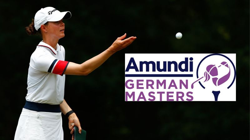 Nach sechs Jahren Pause: Ladie...