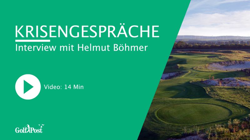 Krisengespräche mit dem Univer...