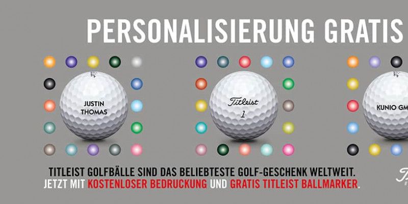 Perfekt zu Weihnachten: Person...