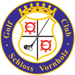 GC Schloß Vornholz