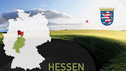 Hessen