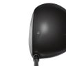 TaylorMade SLDR Driver