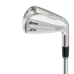 Srixon ZX Mk II Utility Eisen