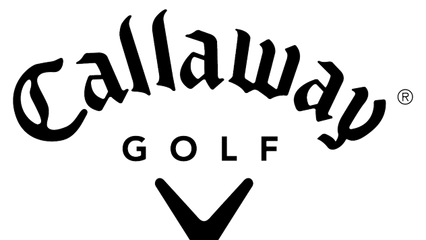 Callaway