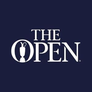 British Open