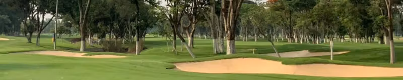 Duncan Taylor Black Bull Challenge