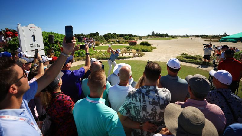 Vergraulte Fans, vergrätzte Pa...