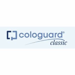 Cologuard Classic