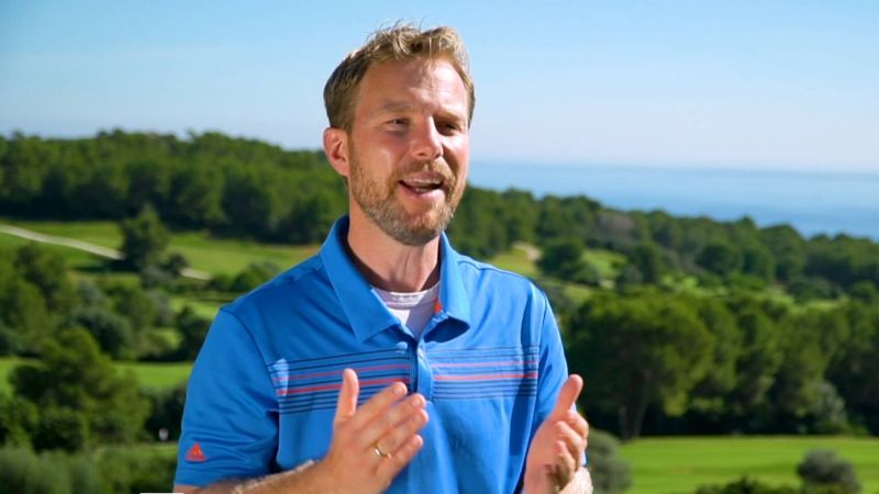 Fabian Bünker: So bereiten Sie...