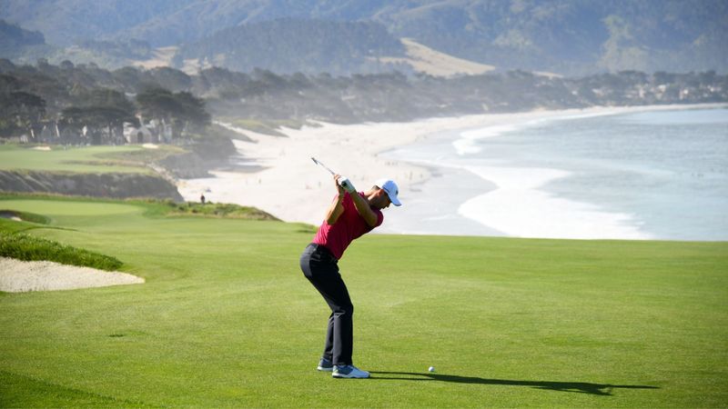 LIVETICKER US Open 2019 - Wer...