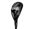 TaylorMade SIM2 Hybrid