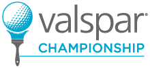 Valspar Championship