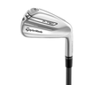 TaylorMade P790 UDI