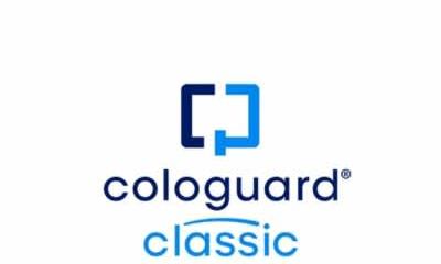 Cologuard Classic