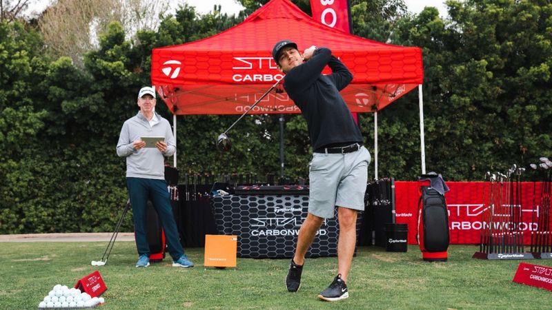 PGA Championship 2022 - das Tu...