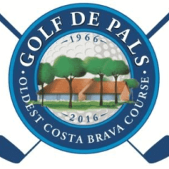 Golf Platja de Pals