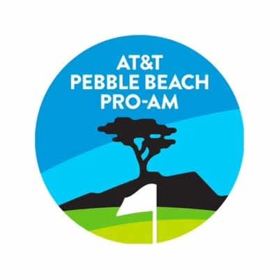AT&T Pebble Beach Pro-Am