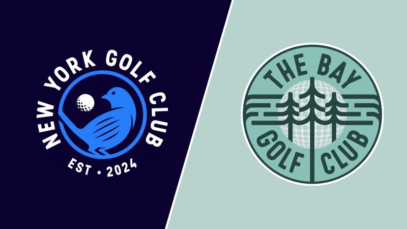 TGL eröffnet neue Golfära: New...