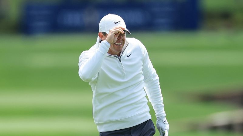 Welche Rolle das Glück bei der...