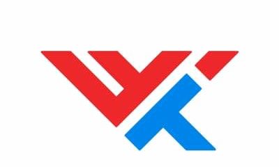 World Wide Technology Championship at Mayakoba