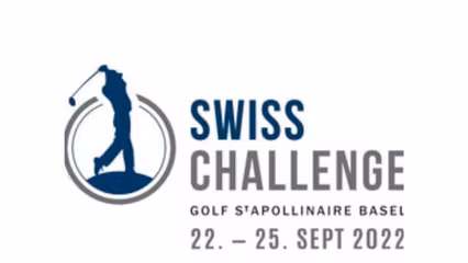 Swiss Challenge