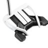 TaylorMade Daddy Long Legs Putter