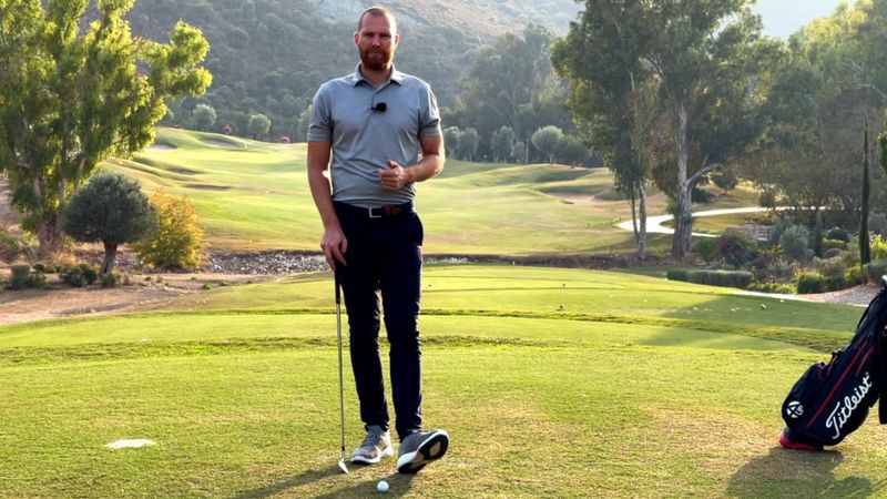 So bringen Sie den Probeschwun...