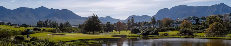 Dimension Data Pro-Am