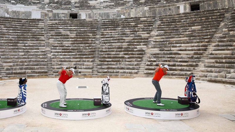 Trainingstipps mit Frank: Den...