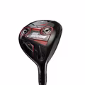 Callaway Big Bertha 815 Alpha Fairwayholz