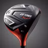 YONEX EZONE XP Fairwayholz