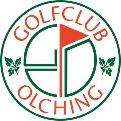GC Olching