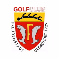 GC Freudenstadt