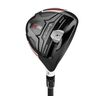 TaylorMade R15 Fairwayholz