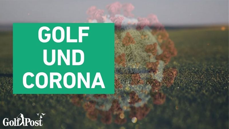 Coronavirus-Rückblick: Ein Jah...