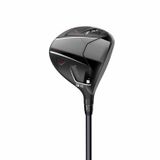 Srixon ZXi Fairwayholz