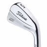 Titleist 716 MB