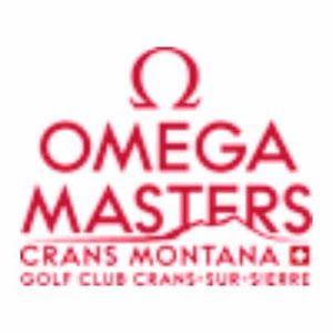 Omega European Masters