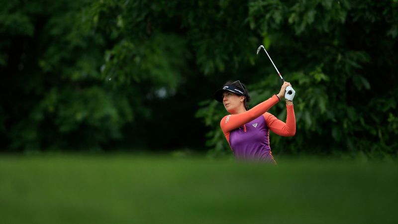 Acht Tipps von Sandra Gal für...