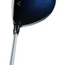 Callaway Big Bertha Driver