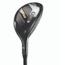 Callaway Mavrik Hybrid