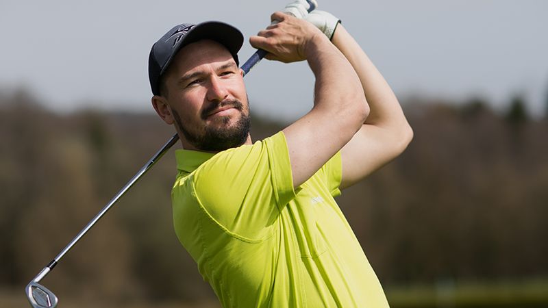 Who-is-Who: Steffen Bents - De...