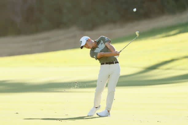 Prachtwetter im Riviera Countr...