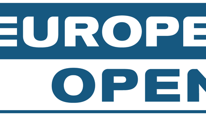 European Open