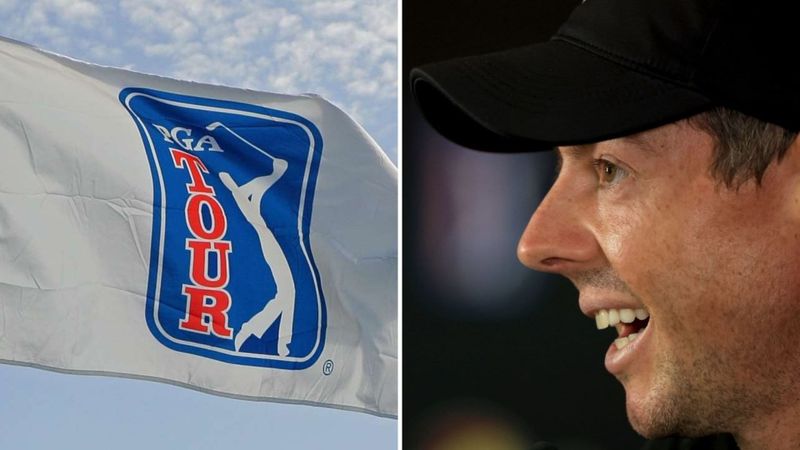 Egal, ob Business oder Bann: D...