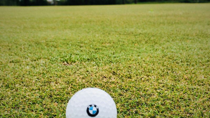 BIO 2019: Der Championship Cou...