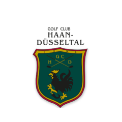 GC Haan Düsseltal