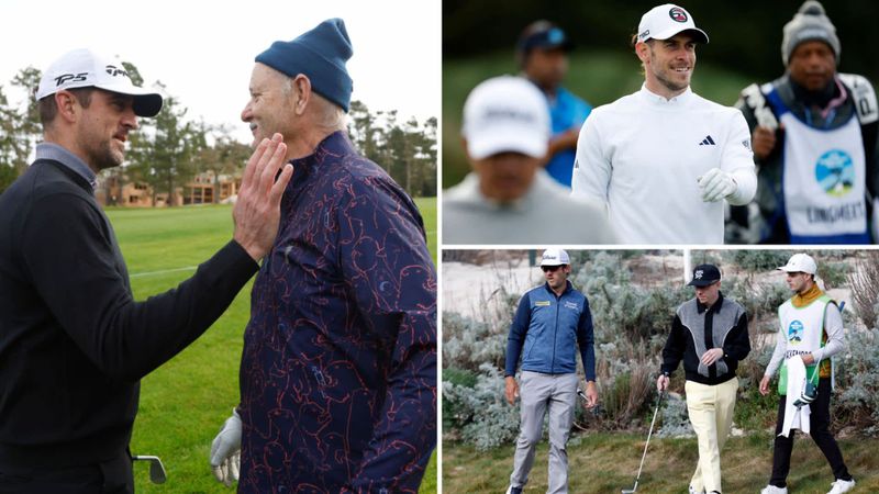 Vom Winde verweht - Der erste...